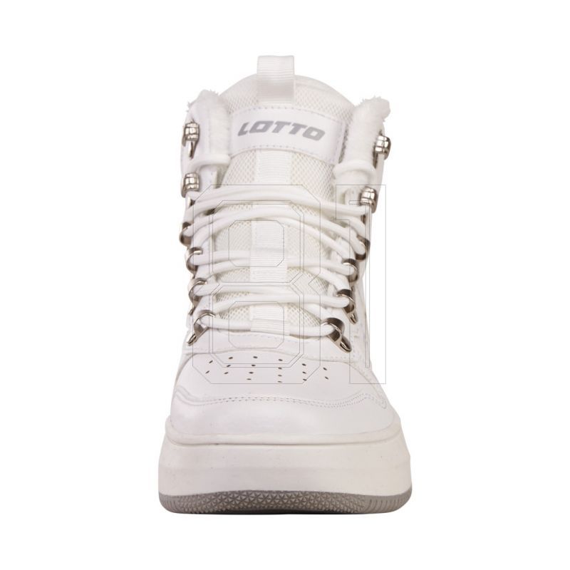 2. Lotto Jalana Pf Fur W 2400390W 1014 Shoes