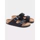 15. Birkenstock Arizona BS 1019057 slippers