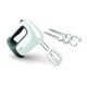 2. TEFAL HT 4611 hand mixer