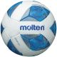 2. Football Molten Vantaggio F4A2810 / F5A2810