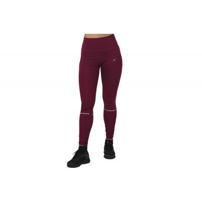 5. Asics System Tight W 2012A021-600 Pants