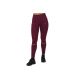 5. Asics System Tight W pants 2012A021-600