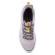 2. Iguana Alame RM 92800401401 shoes