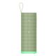 3. Xiaomi Sound Play Portable Stereo Speaker Green 18W