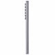 4. Samsung Galaxy S25 Ultra 12/256GB Titanium White Silver