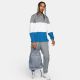 8. Nike Elemental Premium backpack DN2555-493