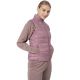 3. Vest 4F W H4Z22 KUDP001 52S