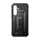 4. Supcase Unicorn Beetle Pro Case for Samsung Galaxy S26 FE - Black