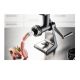 10. GEFU G-19090 meat grinder