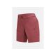 3. PEAK PERFORMANCE W Iconiq Shorts women's shorts red
