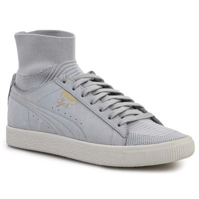 PUMA CLYDE SOCK 367997-03