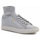 PUMA CLYDE SOCK 367997-03