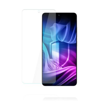 12. 3mk Silky Matt Pro matte foil for Samsung Galaxy S26 Ultra