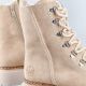 27. Rieker W RKR721 insulated work trousers beige