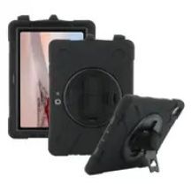Mobilis All in Case for Surface Go4 Go3 Go2 Go1Shoulderstrap