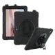 Mobilis All in Case for Surface Go4 Go3 Go2 Go1Shoulderstrap