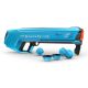 7. Spyra SPGR1B Water Gun/Water Balloon