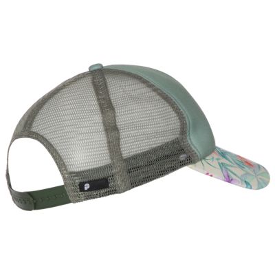 3. Women's Protest PRTBELI cap (P9611521/478/UNI)