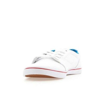 13. DC Tonik TX W ADJS300069-XWRB Shoes