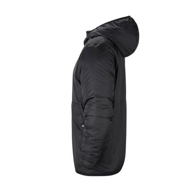 2. Nike Team Park 20 Fall Jacket M CW6157-010