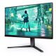 32. Philips Evnia 3000 25M2N3200U/00 computer monitor 62.2 cm (24.5") 1920 x 1080 px Full HD LCD Gray