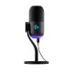 6. Logitech G Yeti GX Microphone