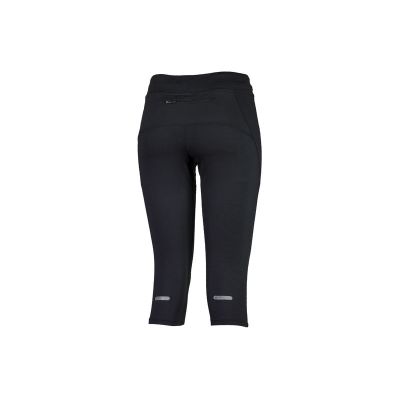 2. Rogelli women's shorts MIDORI XS