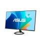 11. ASUS VZ249HG Computer Monitor 60.5 cm (23.8") 1920 x 1080 px Full HD LCD Black