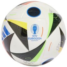 Football adidas Euro24 Mini Fussballliebe IN9378