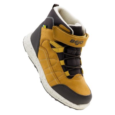 8. Bejo Dibon Jr shoes 92800210453