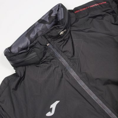 10. Joma jacket M 100144.156 HS-TNK-000015976