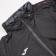 10. Joma jacket M 100144.156 HS-TNK-000015976