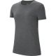 4. Nike Park 20 W T-shirt CZ0903-071
