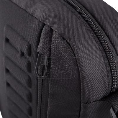 3. Puma S Portable bag 90713 01