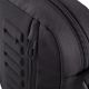 3. Puma S Portable bag 90713 01