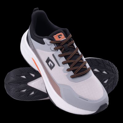 4. Men's VADIS Running Shoes