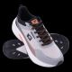4. Men's VADIS Running Shoes