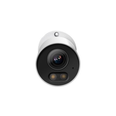 3. TP-Link InSight S345S Outdoor IP Security Camera 2688 x 1520 px Ceiling/Wall/Pole