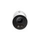 3. TP-Link InSight S345S Outdoor IP Security Camera 2688 x 1520 px Ceiling/Wall/Pole