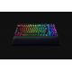 2. Razer Huntsman V2 Gaming Keyboard, TKL