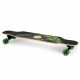 14. Freeride longboard skateboard Spokey longbay pro 9506999000 940997