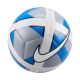 2. Nike Maestro Futsal Football white-grey-blue HV5100 464