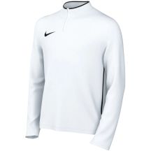 Nike Dri Fit Park Drill Top for Kids White IB7542 100
