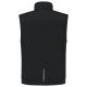3. Tricorp Puffer Bodywarmer Rewear M MLI-T55T1 vest