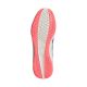12. adidas Copa Court Club IN JR2891 football boots