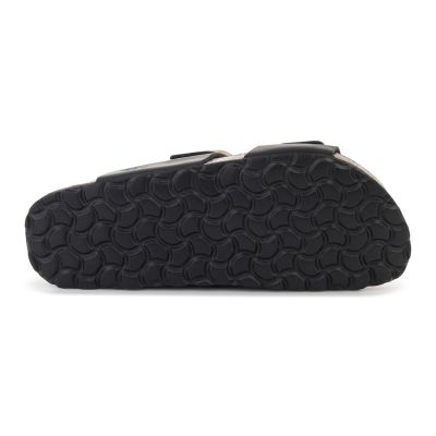 7. BIO BIO DAENA COUNTRY NEGRO 261-780483-60