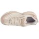 3. Skechers D'Lites 150240-NAT White 41