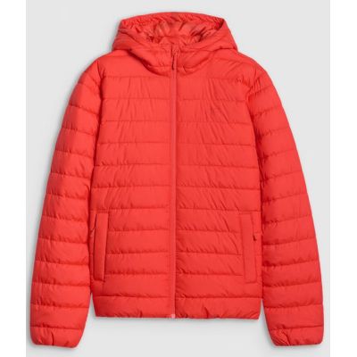 Jacket 4F M598 M 4FWAW25TDJAM598 62S