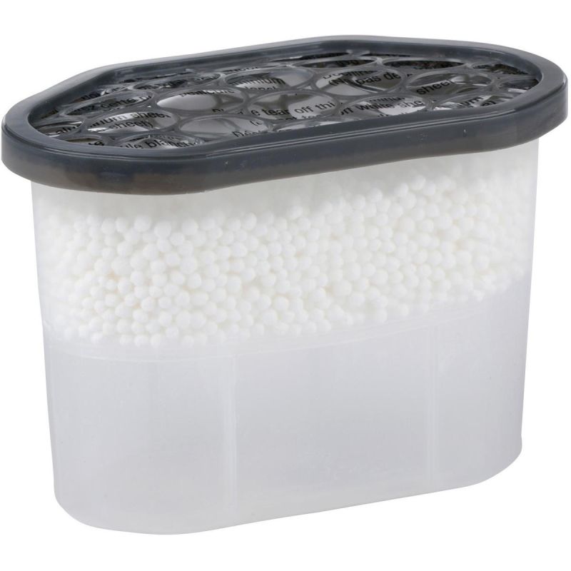 5. MOISTURE ABSORBER 2x500ML/230G