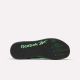 7. Reebok NANO X5 EDGE GREEN GLOW sneakers (100244434)